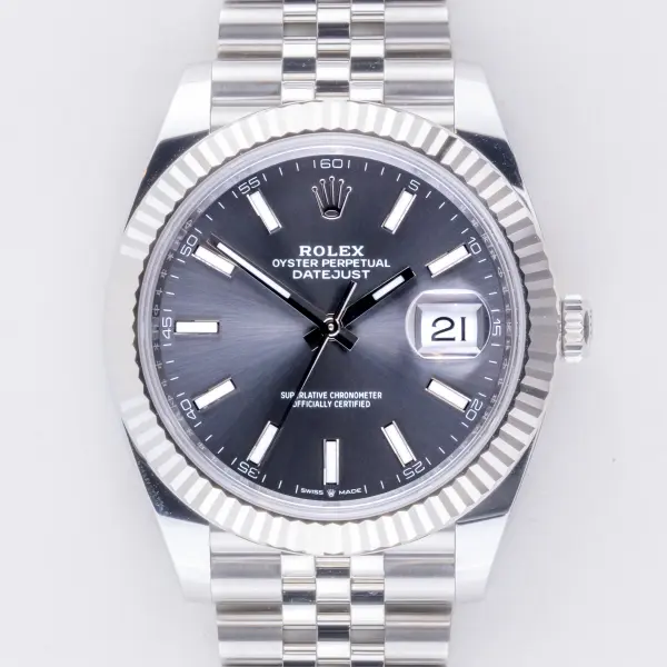 rolex-datejust-126334-60