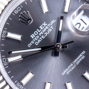rolex-datejust-126334-60