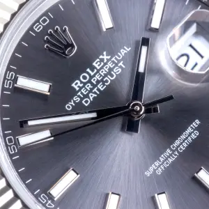 rolex-datejust-126334-60