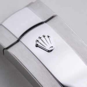 rolex-datejust-126334-60