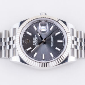rolex-datejust-126334-60