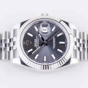 rolex-datejust-126334-60