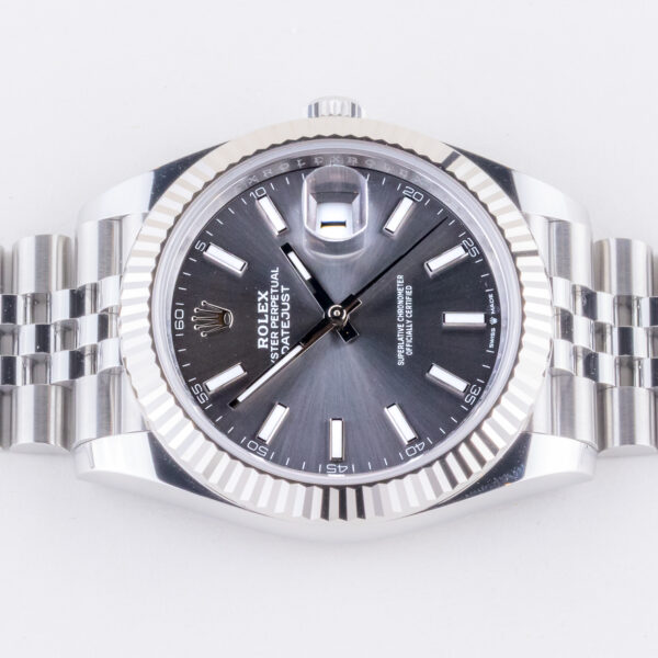 rolex-datejust-126334-60
