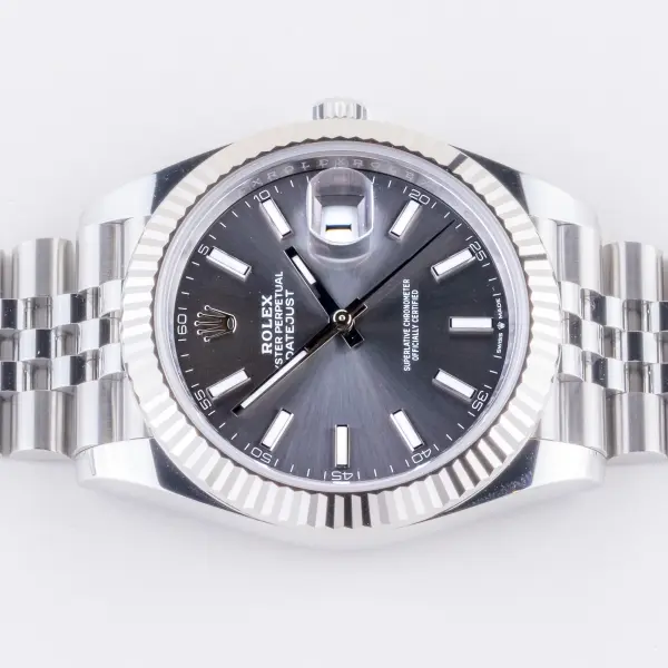 rolex-datejust-126334-60