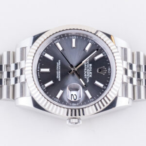 rolex-datejust-126334-60