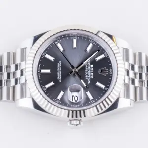 rolex-datejust-126334-60