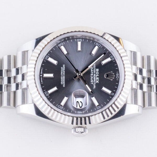 rolex-datejust-126334-60
