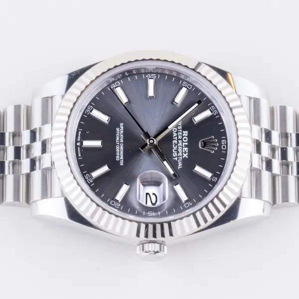 rolex-datejust-126334-60