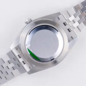 rolex-datejust-126334-60