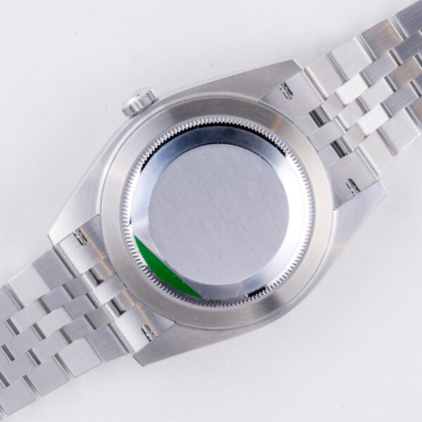 rolex-datejust-126334-60