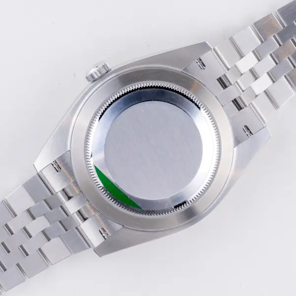 rolex-datejust-126334-60