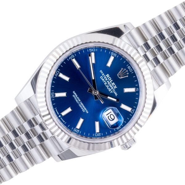 rolex-datejust-126334-61