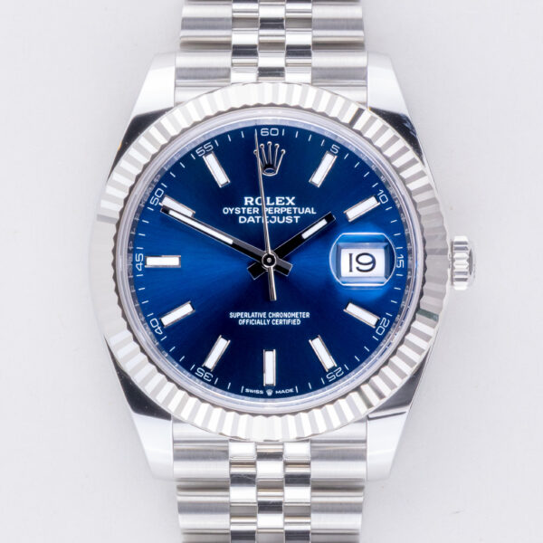 rolex-datejust-126334-61