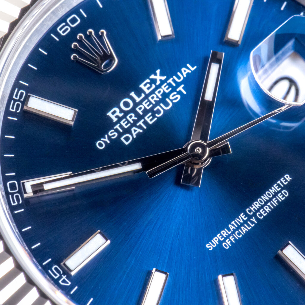 rolex-datejust-126334-61