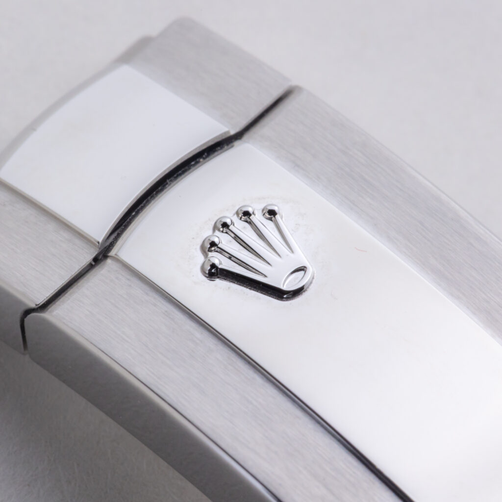 NEW Rolex Datejust 41 Blue 126334 2025 (Full Set) 14 rolex-datejust-126334-61