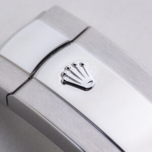 rolex-datejust-126334-61