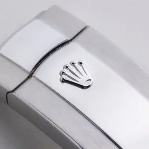 rolex-datejust-126334-61