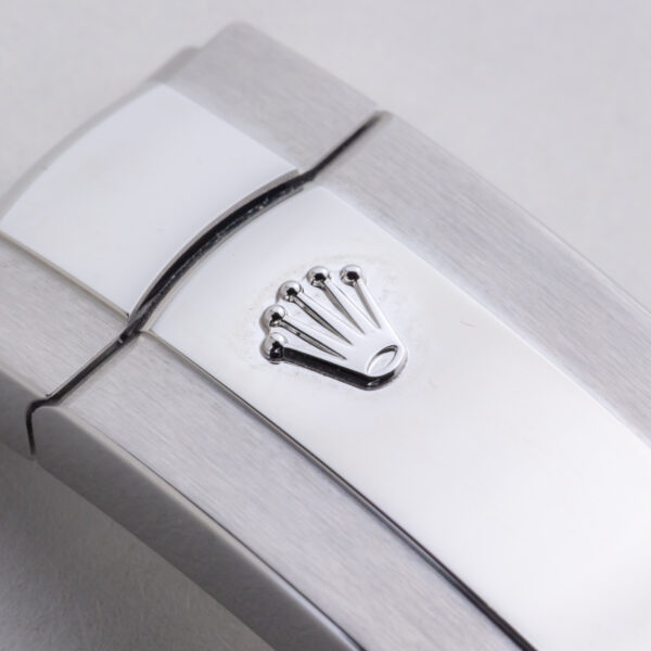 rolex-datejust-126334-61