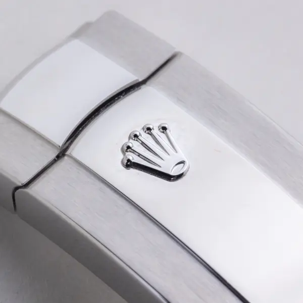 rolex-datejust-126334-61