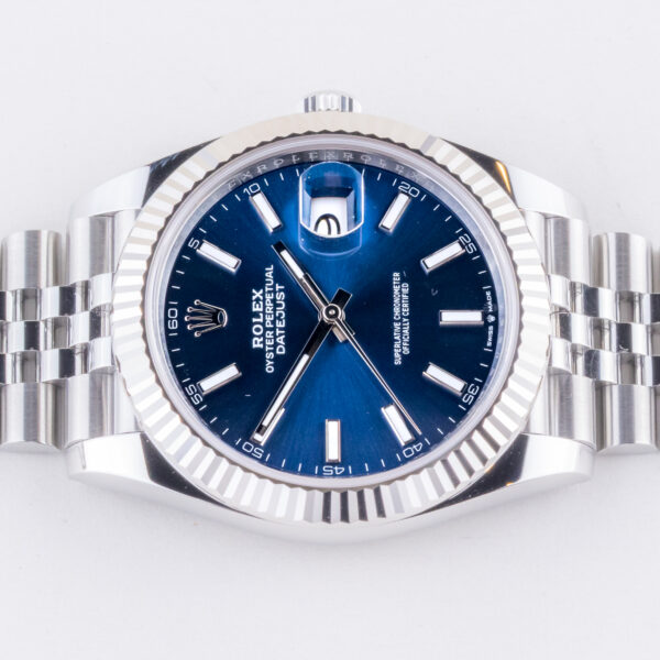 rolex-datejust-126334-61