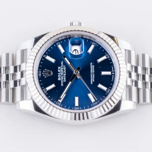 rolex-datejust-126334-61