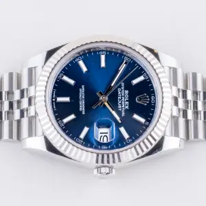 rolex-datejust-126334-61