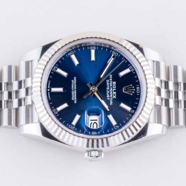 rolex-datejust-126334-61