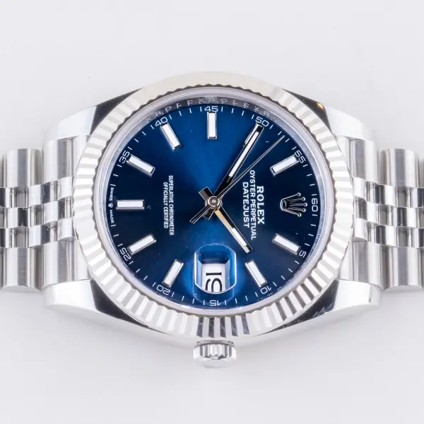 rolex-datejust-126334-61