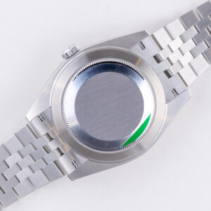 rolex-datejust-126334-61
