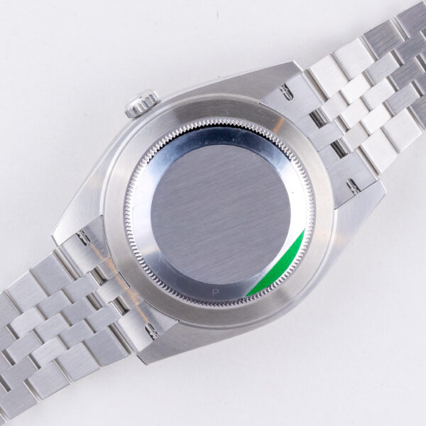 rolex-datejust-126334-61