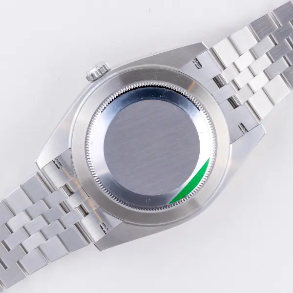 rolex-datejust-126334-61