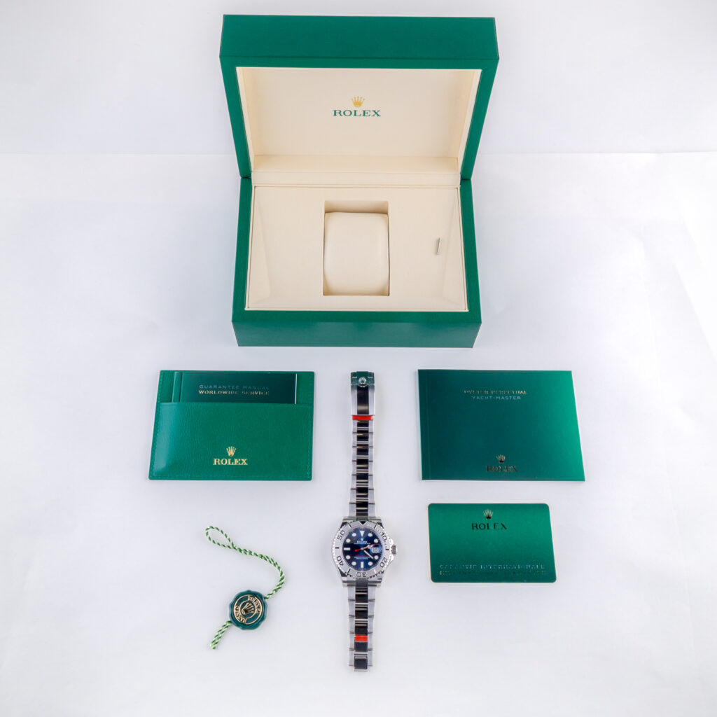 rolex-yacht-master-126622-5