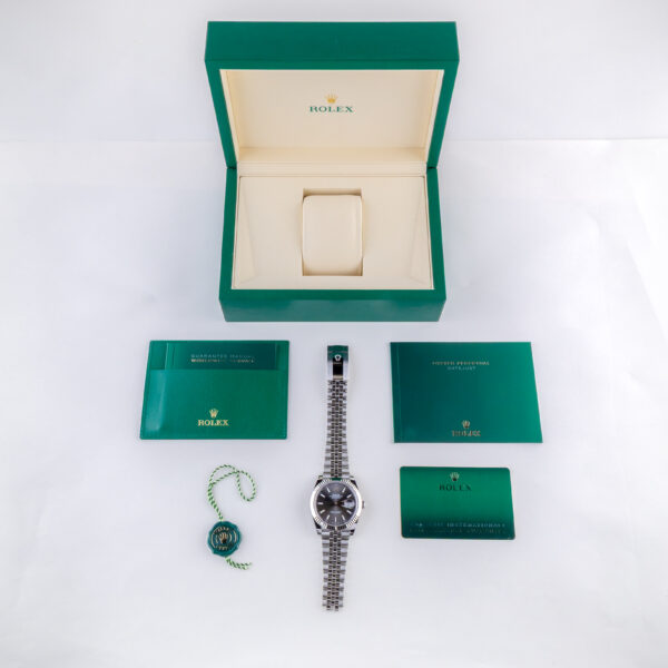 rolex-datejust-126334-60