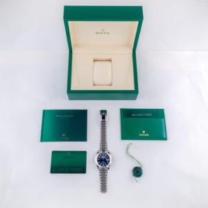 rolex-datejust-126334-61