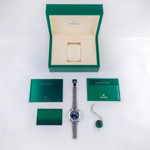 rolex-datejust-126334-61