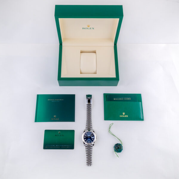 rolex-datejust-126334-61