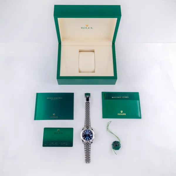rolex-datejust-126334-61