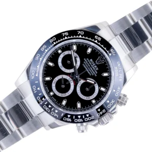 rolex-daytona-116500ln-4