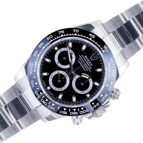 rolex-daytona-116500ln-4