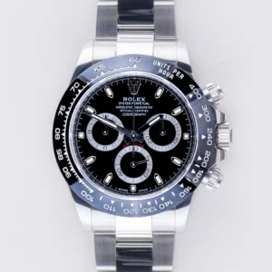 rolex-daytona-116500ln-4