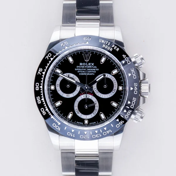 rolex-daytona-116500ln-4