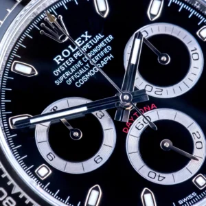 rolex-daytona-116500ln-4