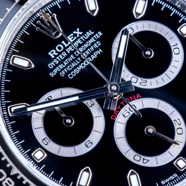 rolex-daytona-116500ln-4