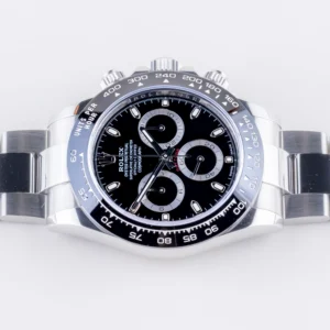 rolex-daytona-116500ln-4