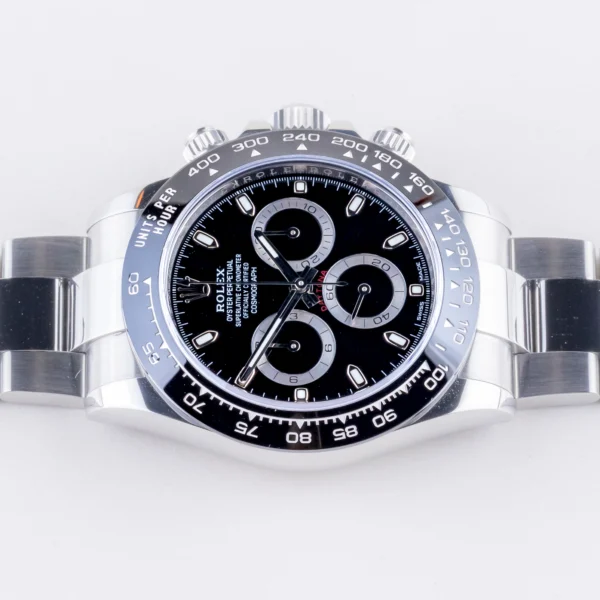 rolex-daytona-116500ln-4
