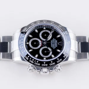 rolex-daytona-116500ln-4