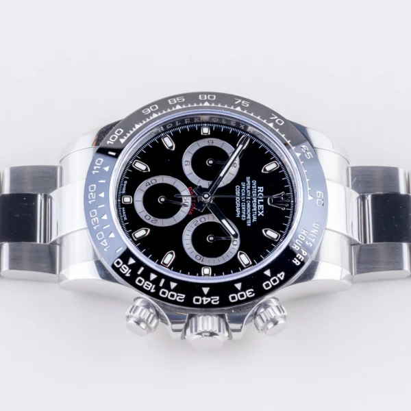 rolex-daytona-116500ln-4