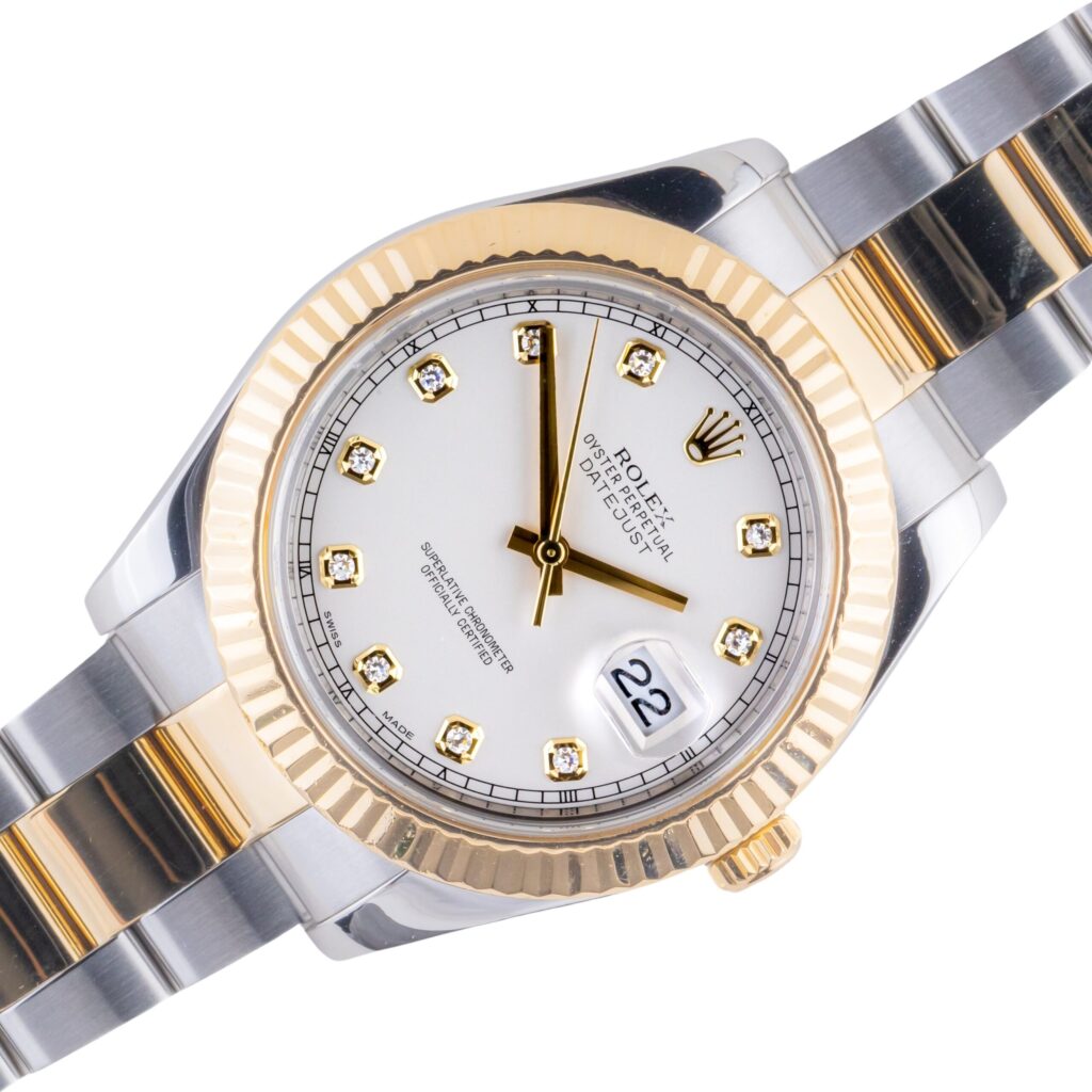 rolex-datejust-116333-3