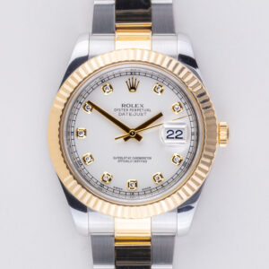 rolex-datejust-116333-3