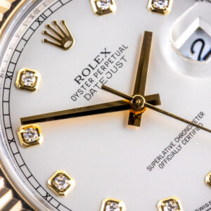 rolex-datejust-116333-3